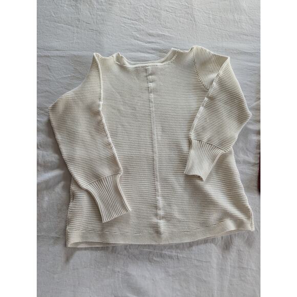 Cyrus Sweater Size S Lot Of 5 Bundle Long Sleeve Puff Sleeve Blouse - Picture 3 of 16